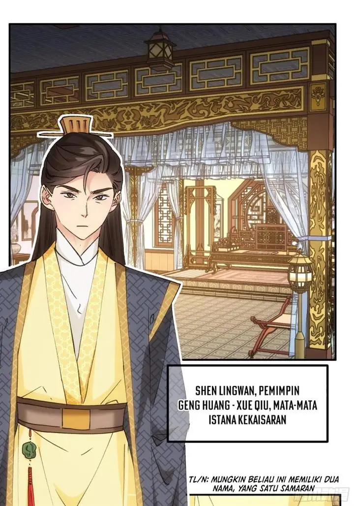 image-komik-i-just-dont-play-the-card-according-to-the-routine-chapter-108-17/48