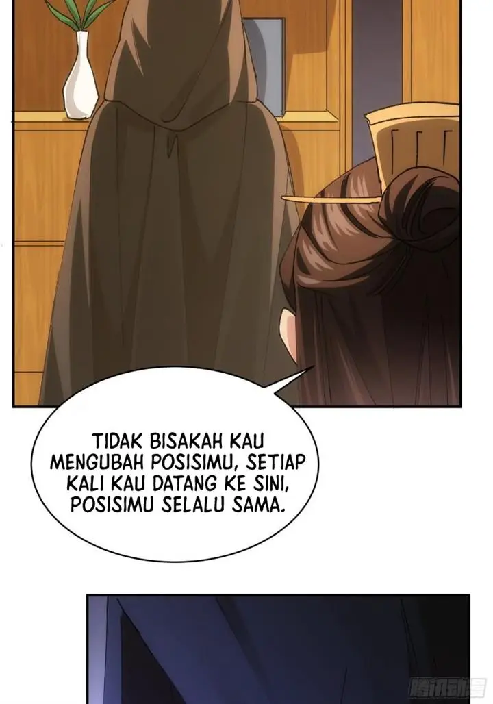 image-komik-i-just-dont-play-the-card-according-to-the-routine-chapter-108-19/48