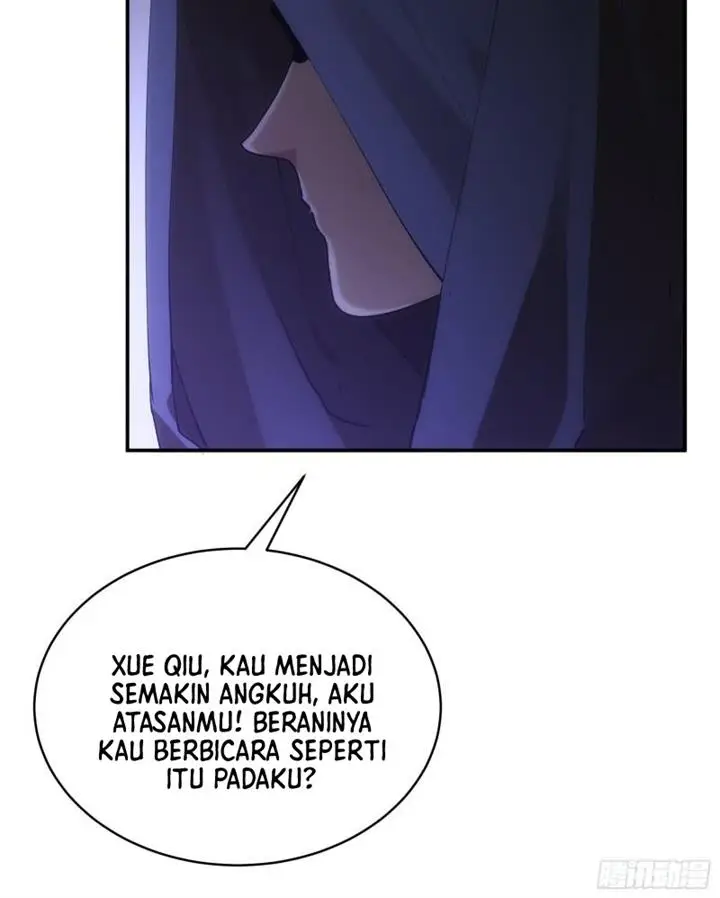 image-komik-i-just-dont-play-the-card-according-to-the-routine-chapter-108-20/48