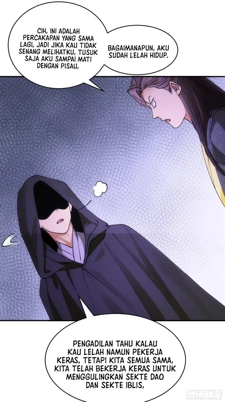 image-komik-i-just-dont-play-the-card-according-to-the-routine-chapter-108-21/48