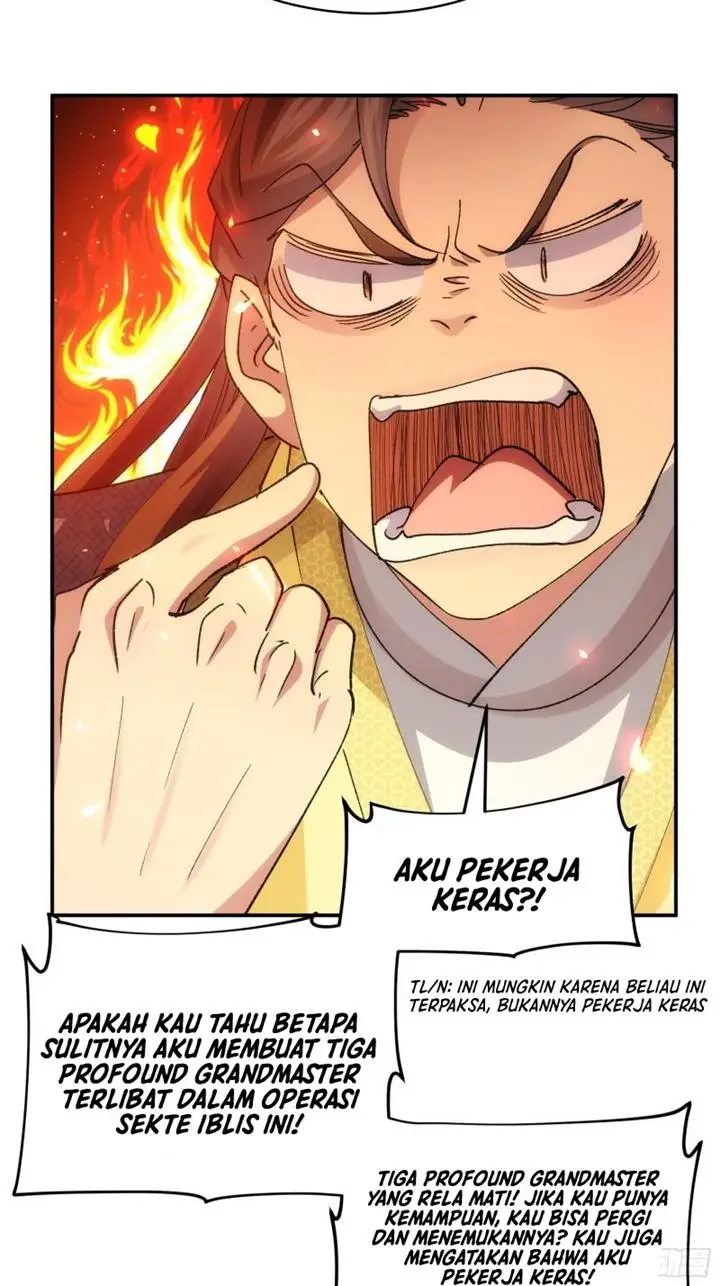 image-komik-i-just-dont-play-the-card-according-to-the-routine-chapter-108-22/48