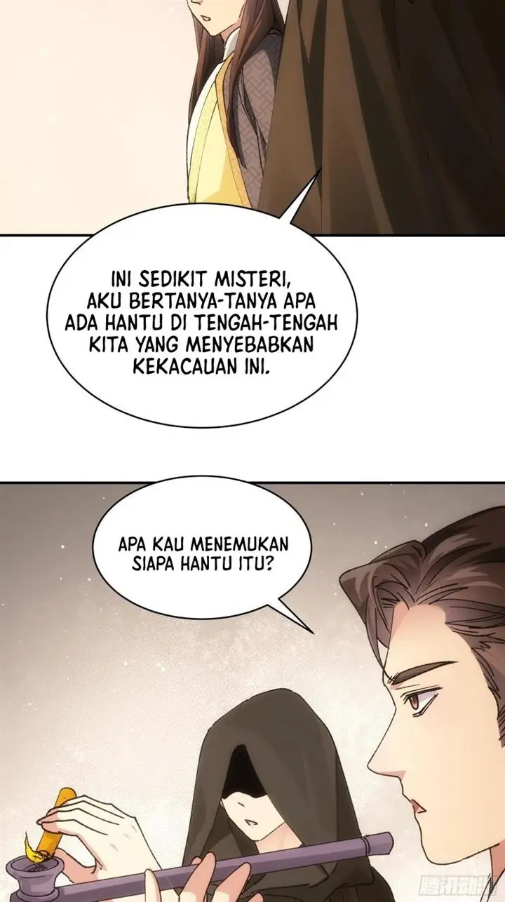 image-komik-i-just-dont-play-the-card-according-to-the-routine-chapter-108-24/48