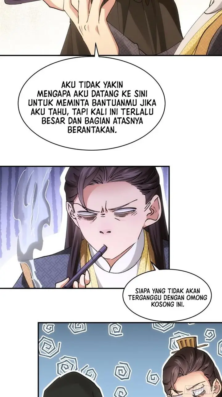 image-komik-i-just-dont-play-the-card-according-to-the-routine-chapter-108-25/48