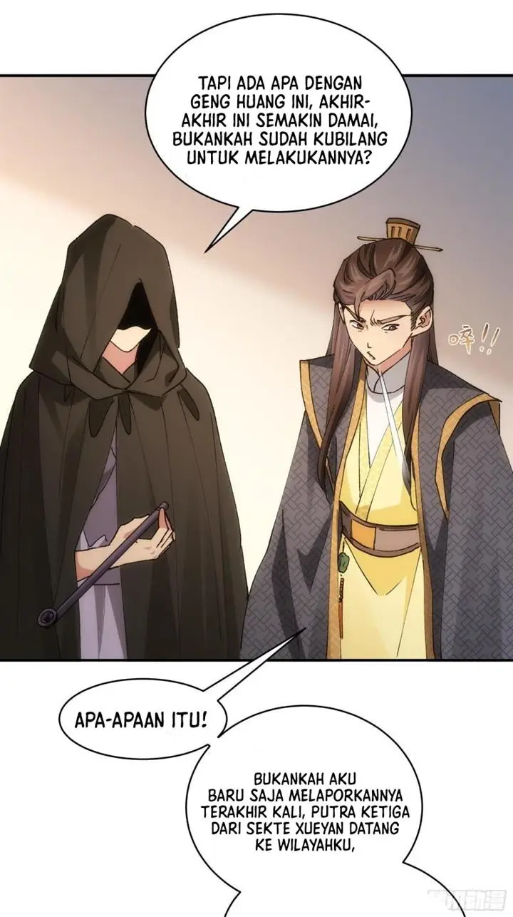 image-komik-i-just-dont-play-the-card-according-to-the-routine-chapter-108-27/48