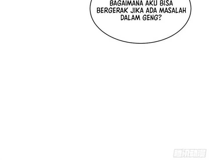 image-komik-i-just-dont-play-the-card-according-to-the-routine-chapter-108-28/48