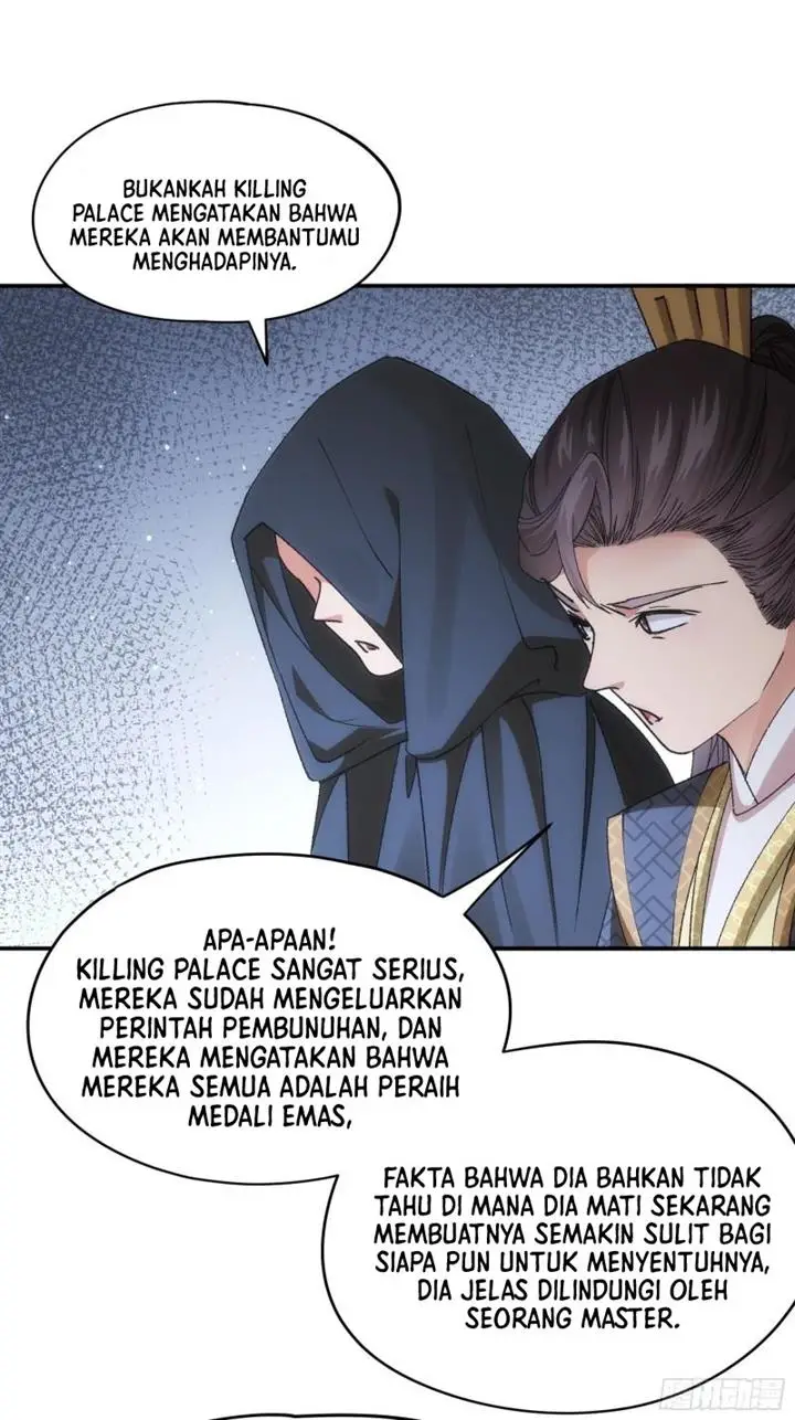 image-komik-i-just-dont-play-the-card-according-to-the-routine-chapter-108-29/48