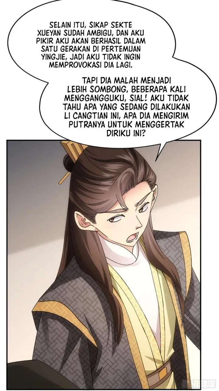 image-komik-i-just-dont-play-the-card-according-to-the-routine-chapter-108-30/48