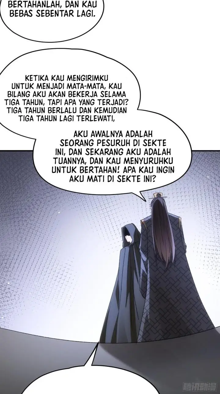 image-komik-i-just-dont-play-the-card-according-to-the-routine-chapter-108-32/48