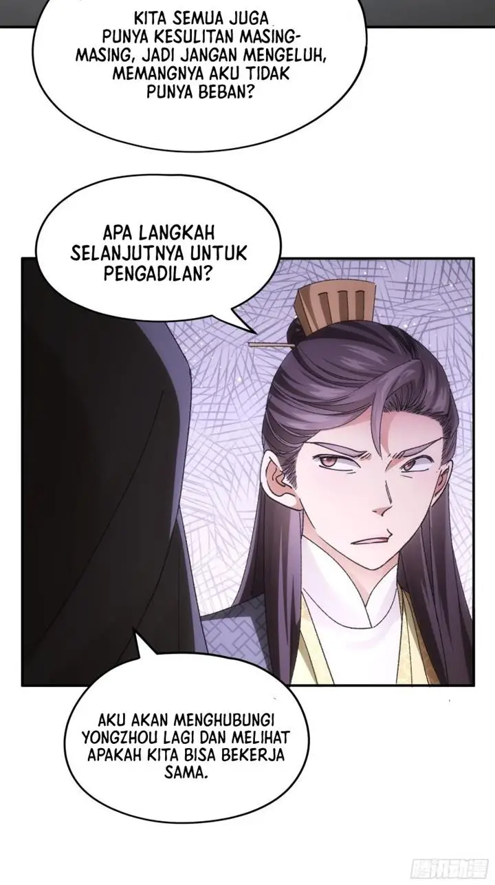 image-komik-i-just-dont-play-the-card-according-to-the-routine-chapter-108-33/48