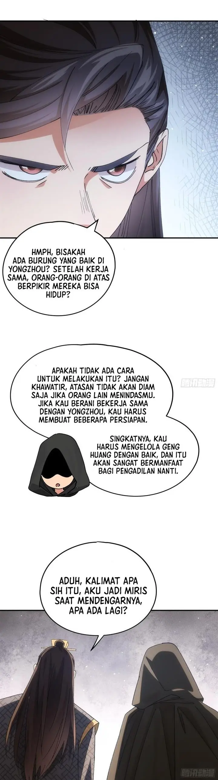 image-komik-i-just-dont-play-the-card-according-to-the-routine-chapter-108-34/48