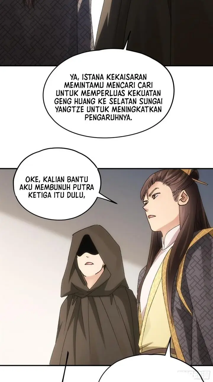 image-komik-i-just-dont-play-the-card-according-to-the-routine-chapter-108-35/48