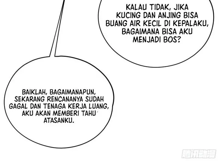 image-komik-i-just-dont-play-the-card-according-to-the-routine-chapter-108-36/48