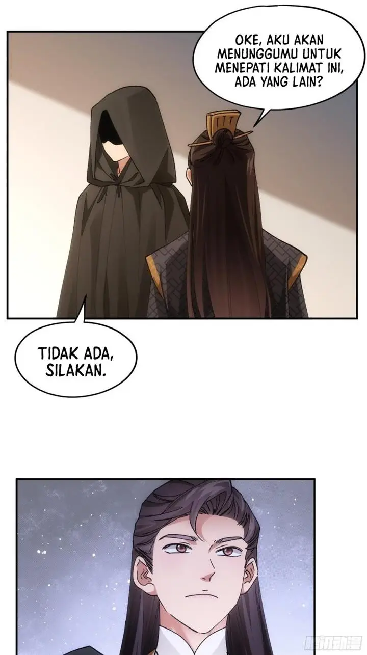 image-komik-i-just-dont-play-the-card-according-to-the-routine-chapter-108-37/48