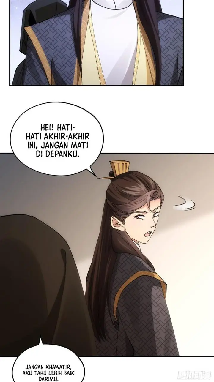 image-komik-i-just-dont-play-the-card-according-to-the-routine-chapter-108-38/48