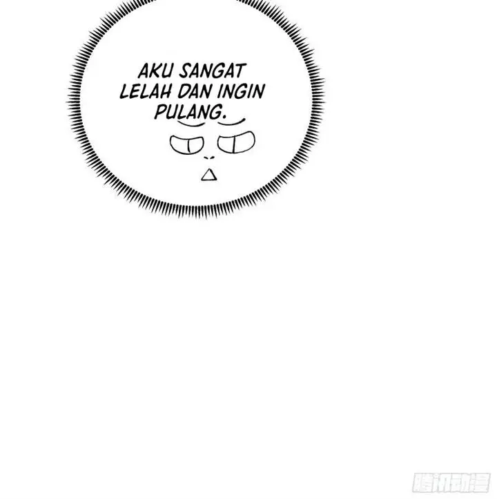 image-komik-i-just-dont-play-the-card-according-to-the-routine-chapter-108-40/48