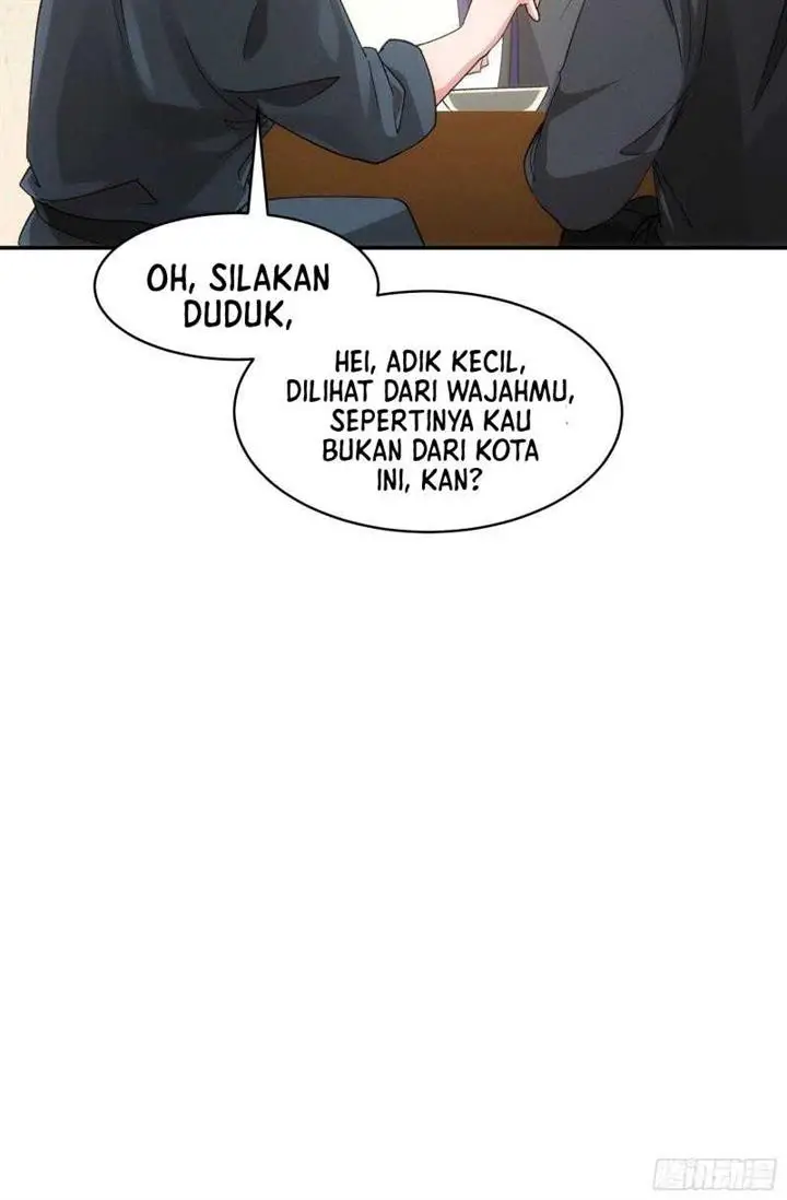 image-komik-i-just-dont-play-the-card-according-to-the-routine-chapter-109-10/50