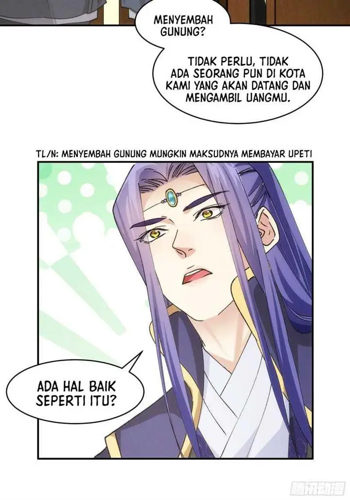 image-komik-i-just-dont-play-the-card-according-to-the-routine-chapter-109-12/50