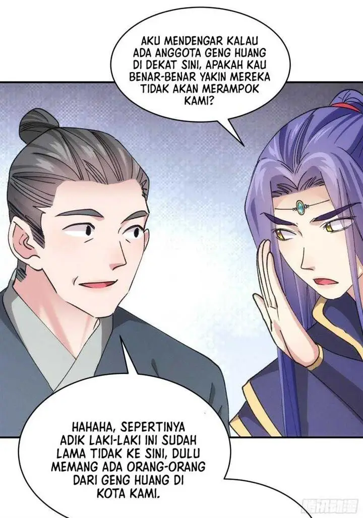 image-komik-i-just-dont-play-the-card-according-to-the-routine-chapter-109-13/50