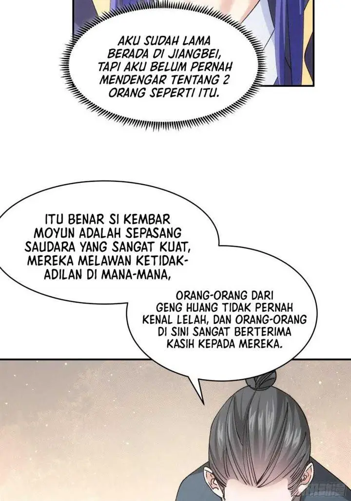 image-komik-i-just-dont-play-the-card-according-to-the-routine-chapter-109-15/50