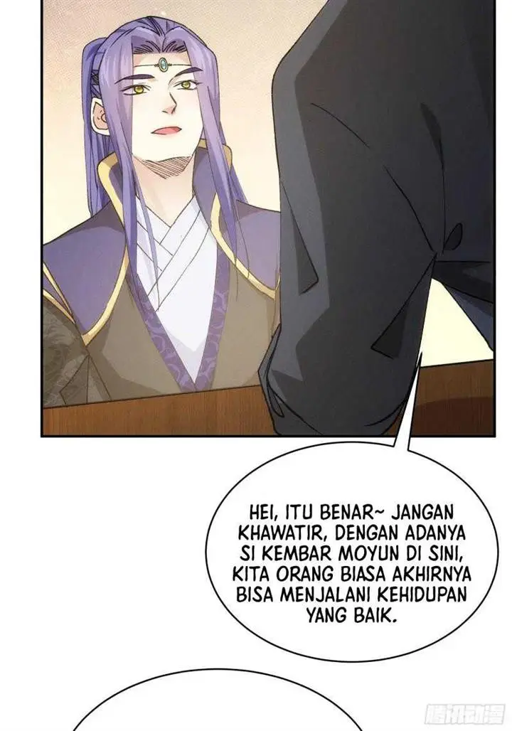image-komik-i-just-dont-play-the-card-according-to-the-routine-chapter-109-17/50
