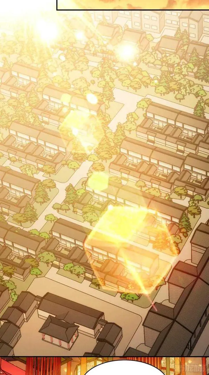 image-komik-i-just-dont-play-the-card-according-to-the-routine-chapter-109-23/50