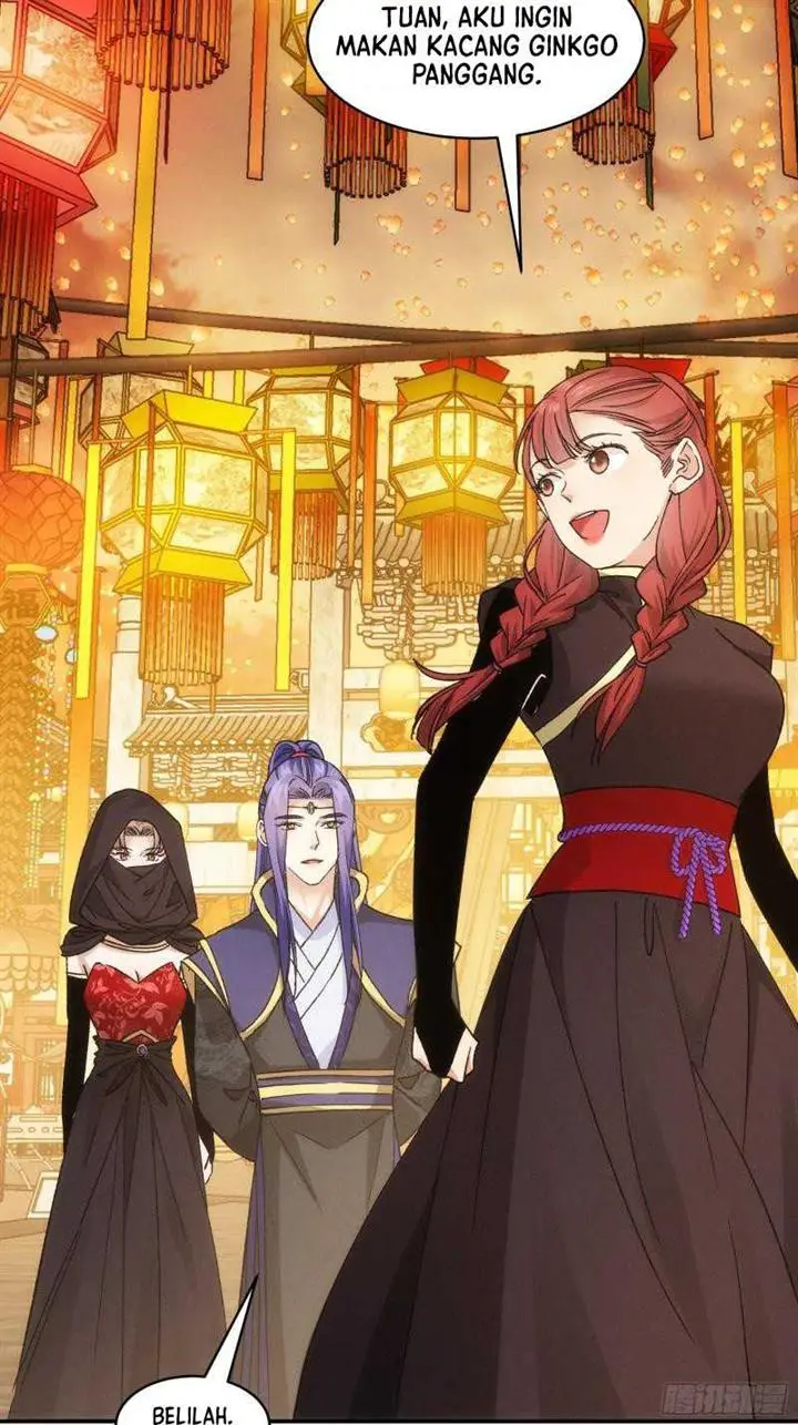 image-komik-i-just-dont-play-the-card-according-to-the-routine-chapter-109-24/50