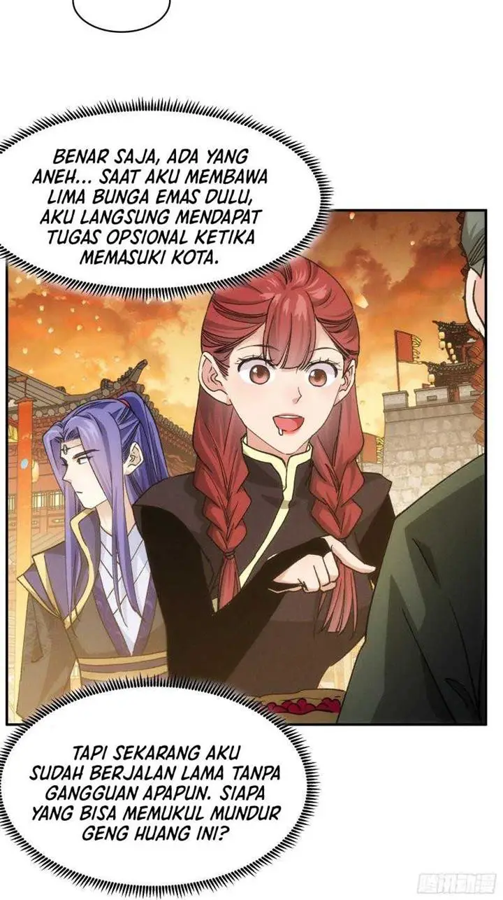 image-komik-i-just-dont-play-the-card-according-to-the-routine-chapter-109-25/50