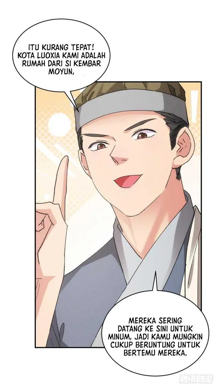 image-komik-i-just-dont-play-the-card-according-to-the-routine-chapter-109-29/50