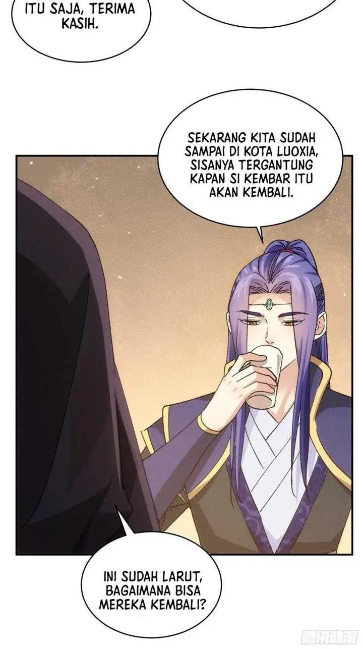 image-komik-i-just-dont-play-the-card-according-to-the-routine-chapter-109-31/50