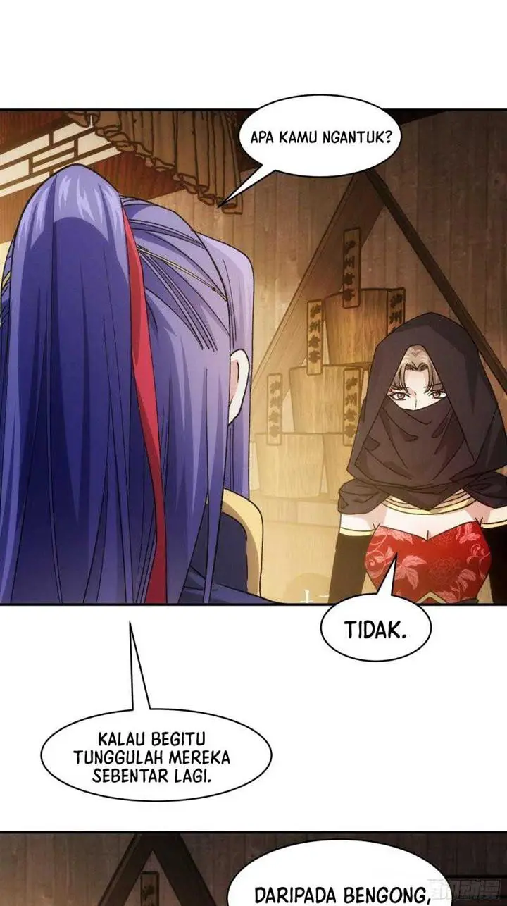 image-komik-i-just-dont-play-the-card-according-to-the-routine-chapter-109-32/50