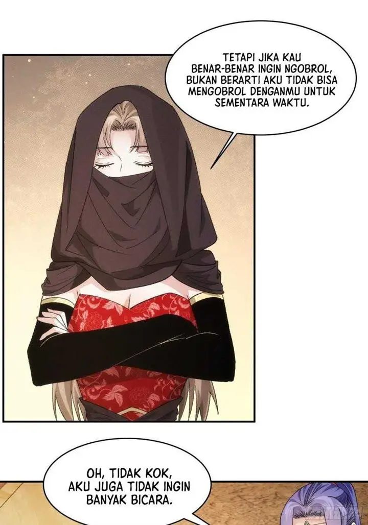 image-komik-i-just-dont-play-the-card-according-to-the-routine-chapter-109-34/50