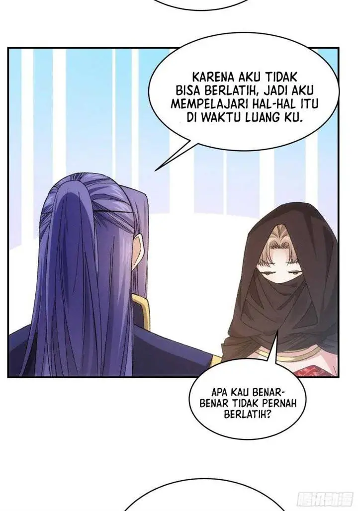 image-komik-i-just-dont-play-the-card-according-to-the-routine-chapter-109-36/50