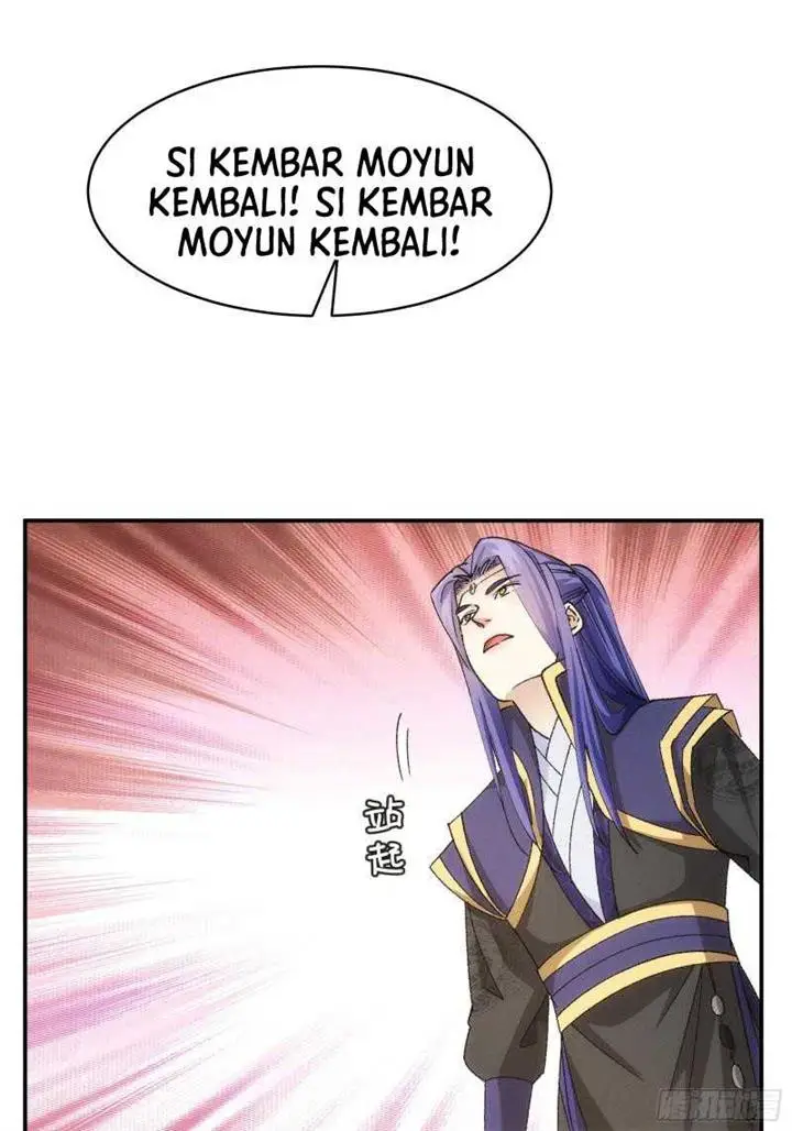 image-komik-i-just-dont-play-the-card-according-to-the-routine-chapter-109-39/50
