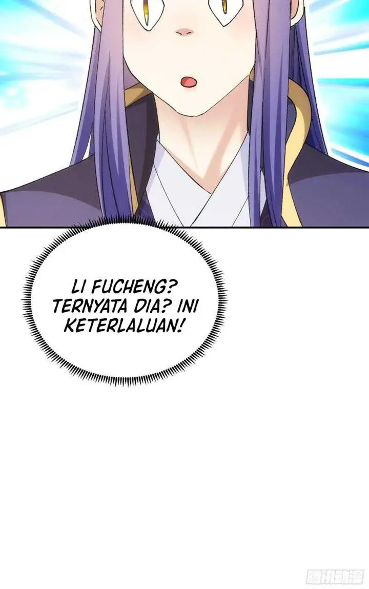 image-komik-i-just-dont-play-the-card-according-to-the-routine-chapter-109-42/50