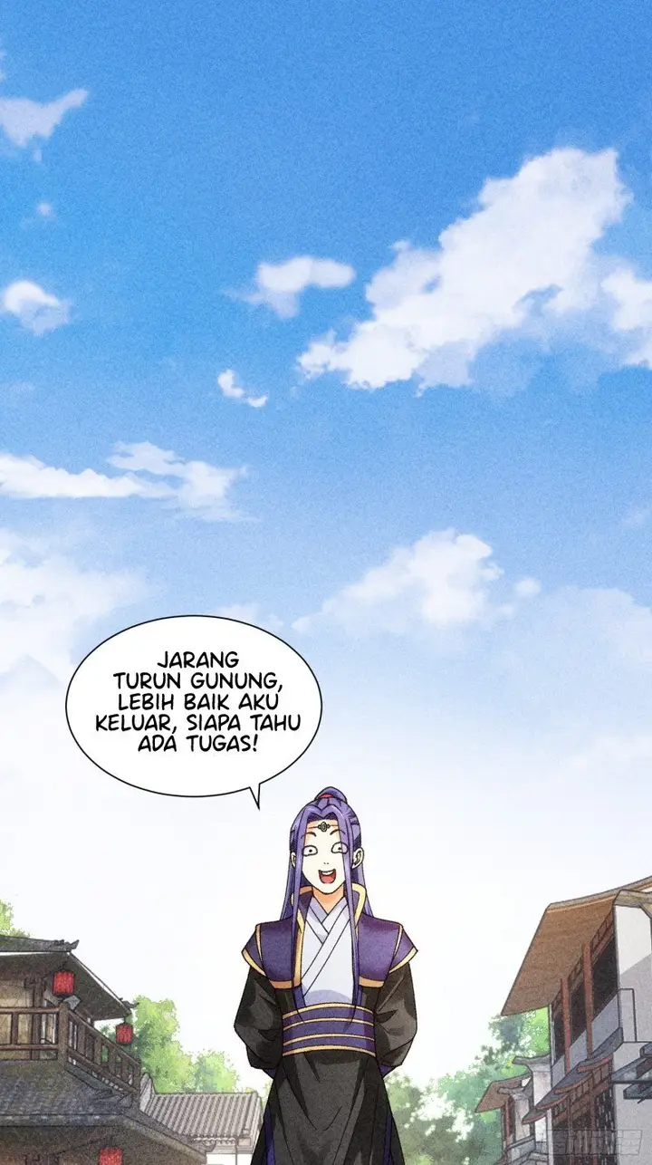 image-komik-i-just-dont-play-the-card-according-to-the-routine-chapter-11-5/47