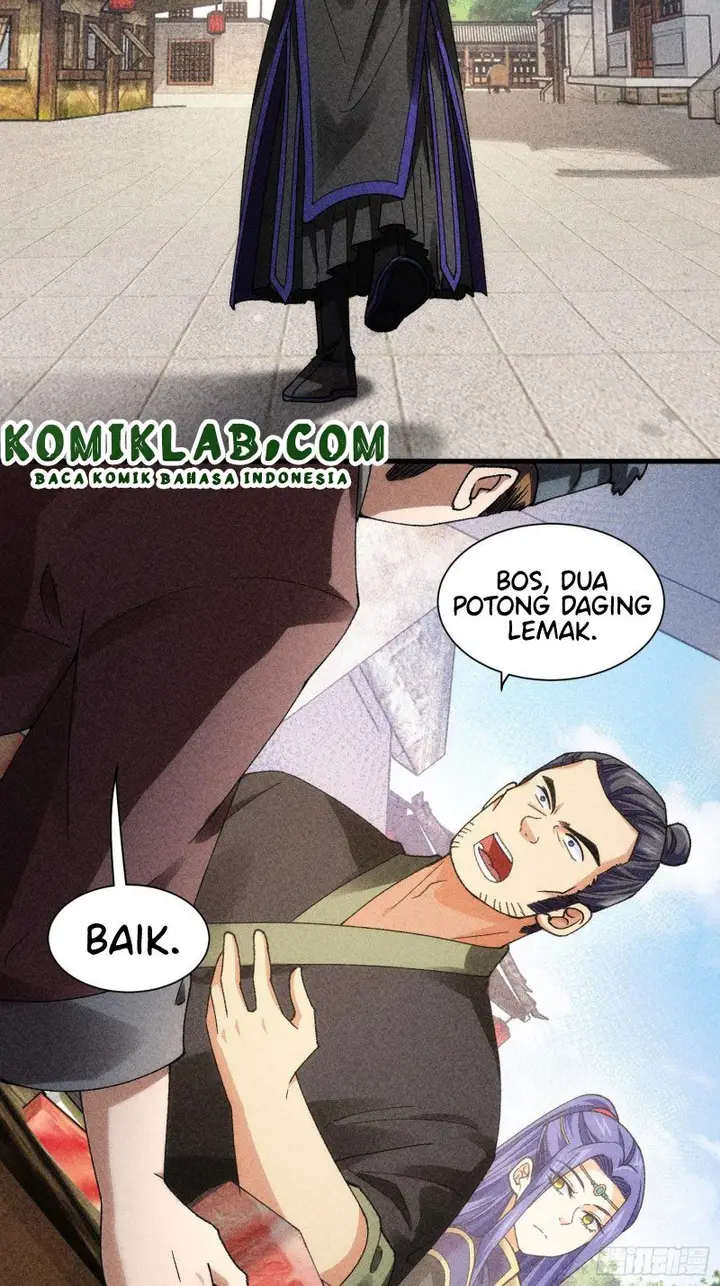 image-komik-i-just-dont-play-the-card-according-to-the-routine-chapter-11-6/47