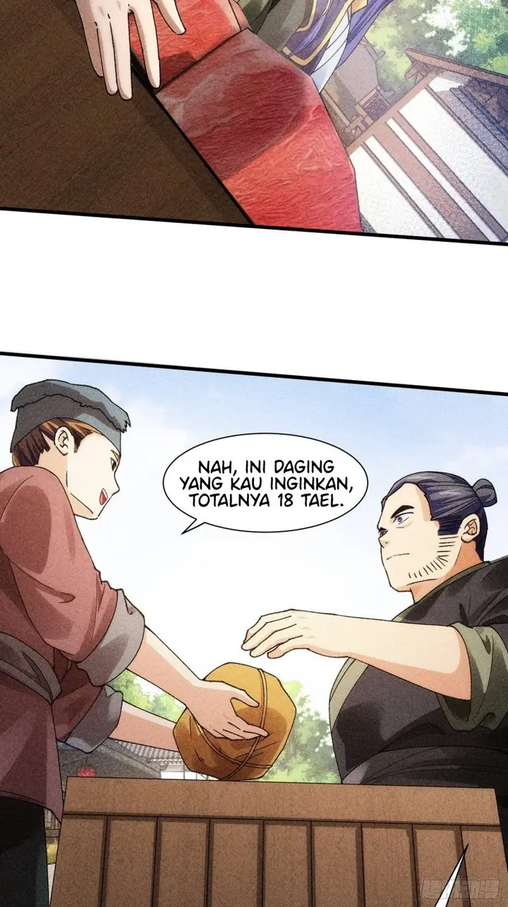 image-komik-i-just-dont-play-the-card-according-to-the-routine-chapter-11-7/47