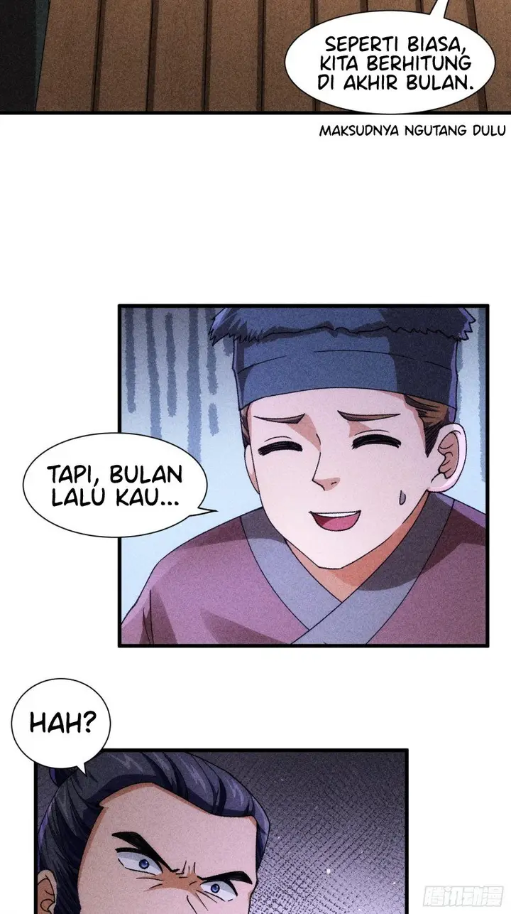 image-komik-i-just-dont-play-the-card-according-to-the-routine-chapter-11-8/47