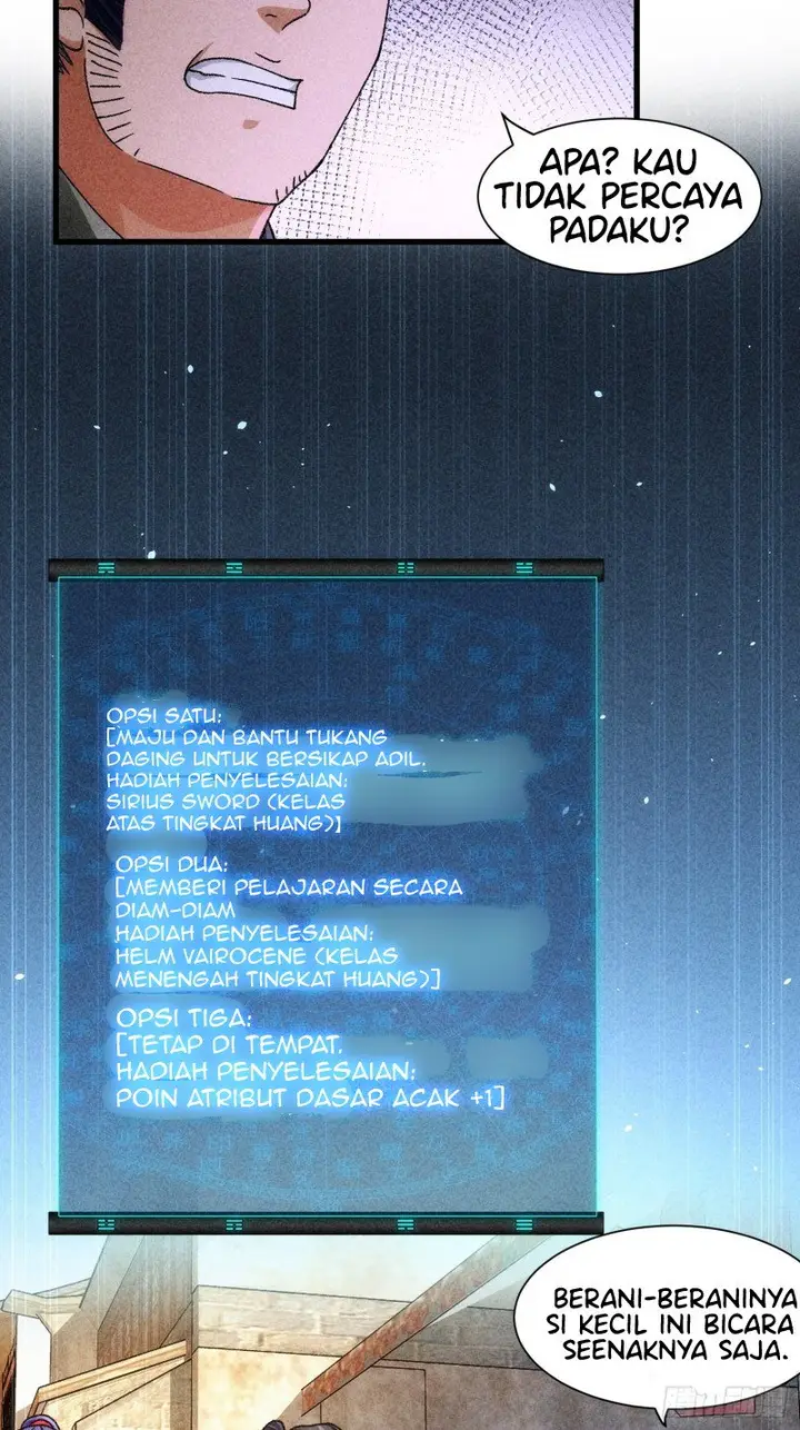 image-komik-i-just-dont-play-the-card-according-to-the-routine-chapter-11-9/47