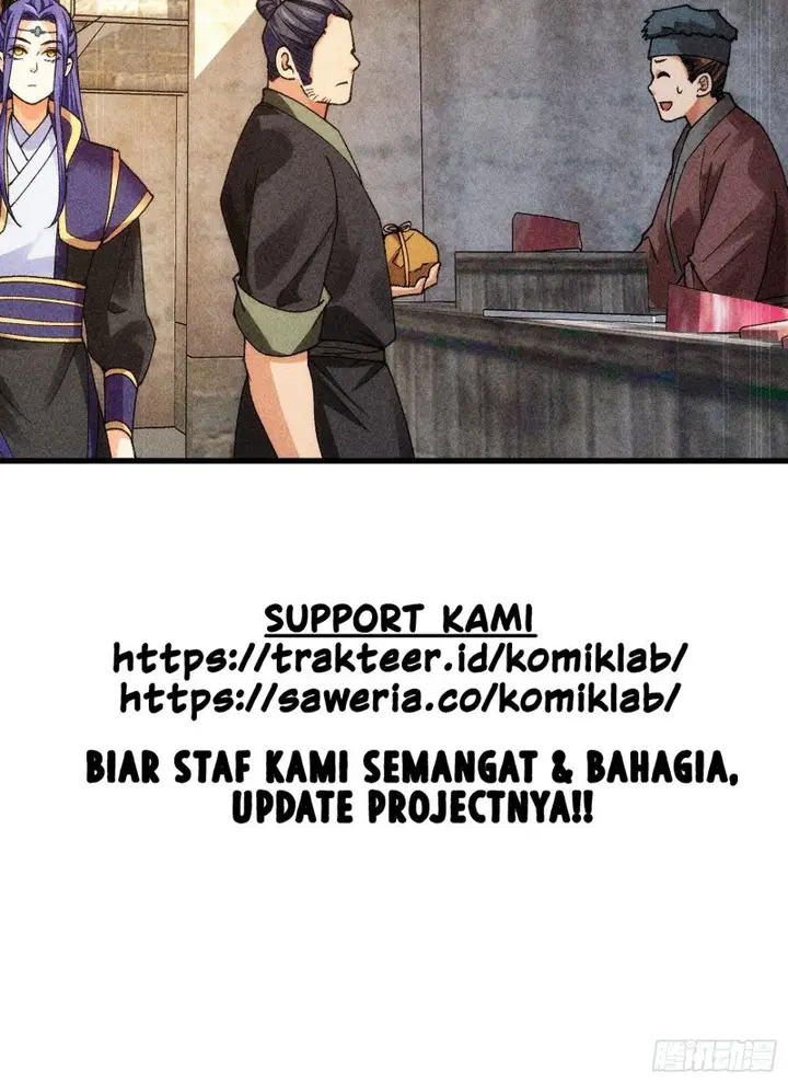 image-komik-i-just-dont-play-the-card-according-to-the-routine-chapter-11-10/47
