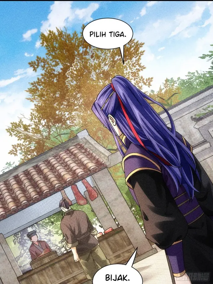 image-komik-i-just-dont-play-the-card-according-to-the-routine-chapter-11-11/47