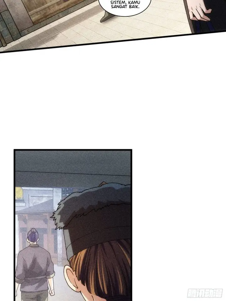 image-komik-i-just-dont-play-the-card-according-to-the-routine-chapter-11-12/47