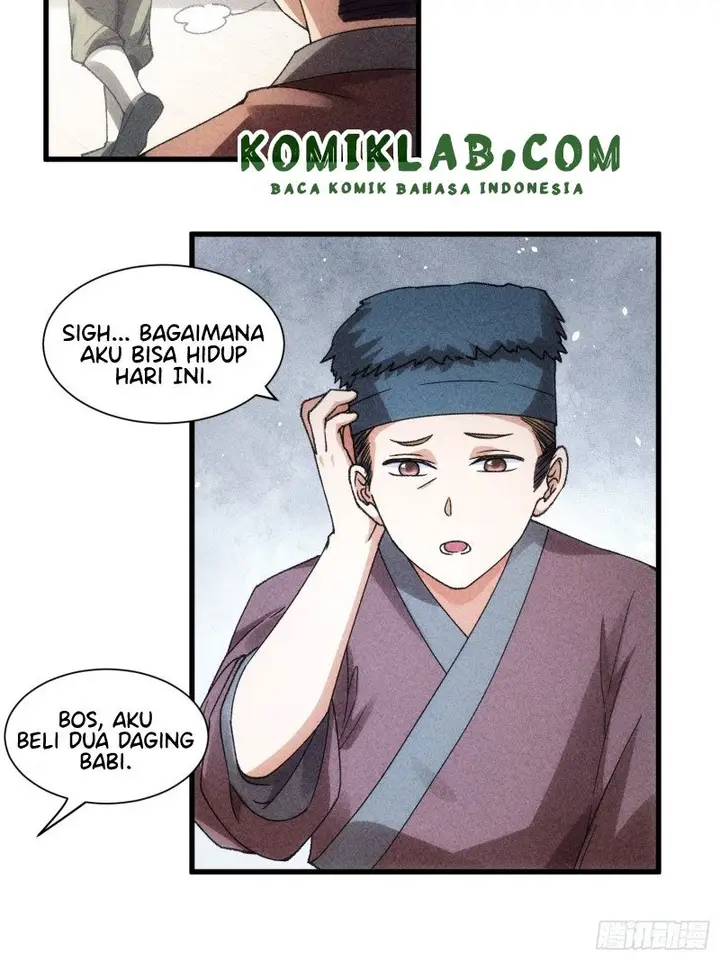 image-komik-i-just-dont-play-the-card-according-to-the-routine-chapter-11-13/47
