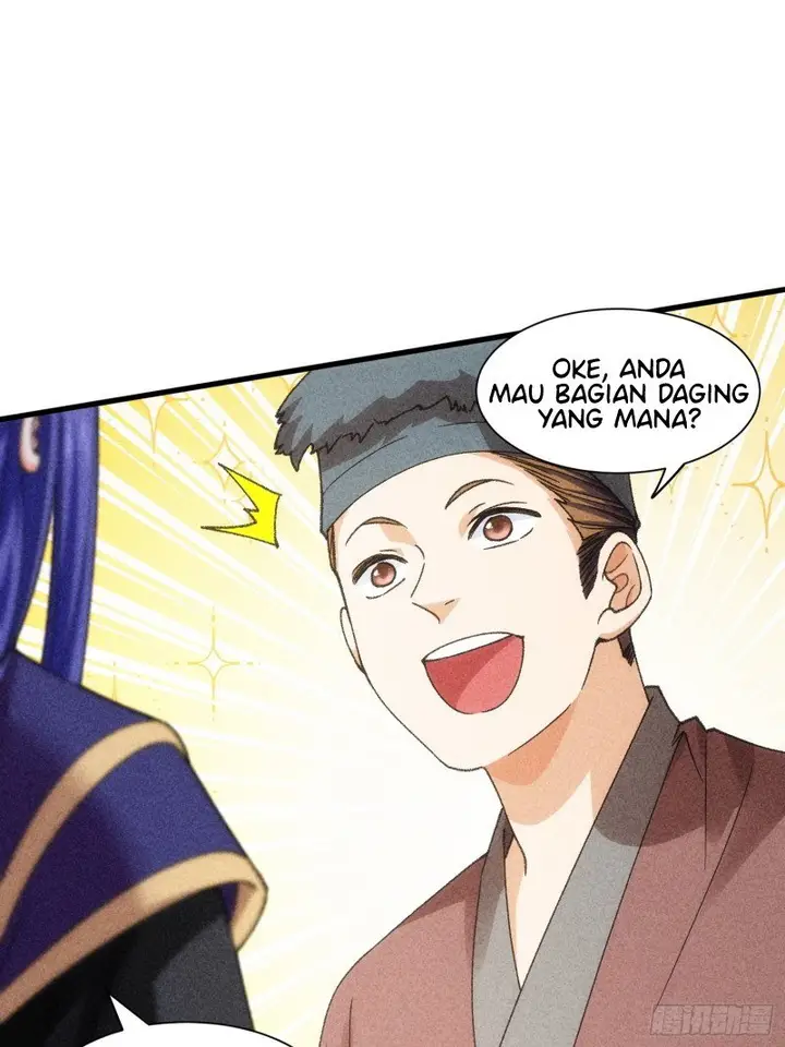 image-komik-i-just-dont-play-the-card-according-to-the-routine-chapter-11-14/47