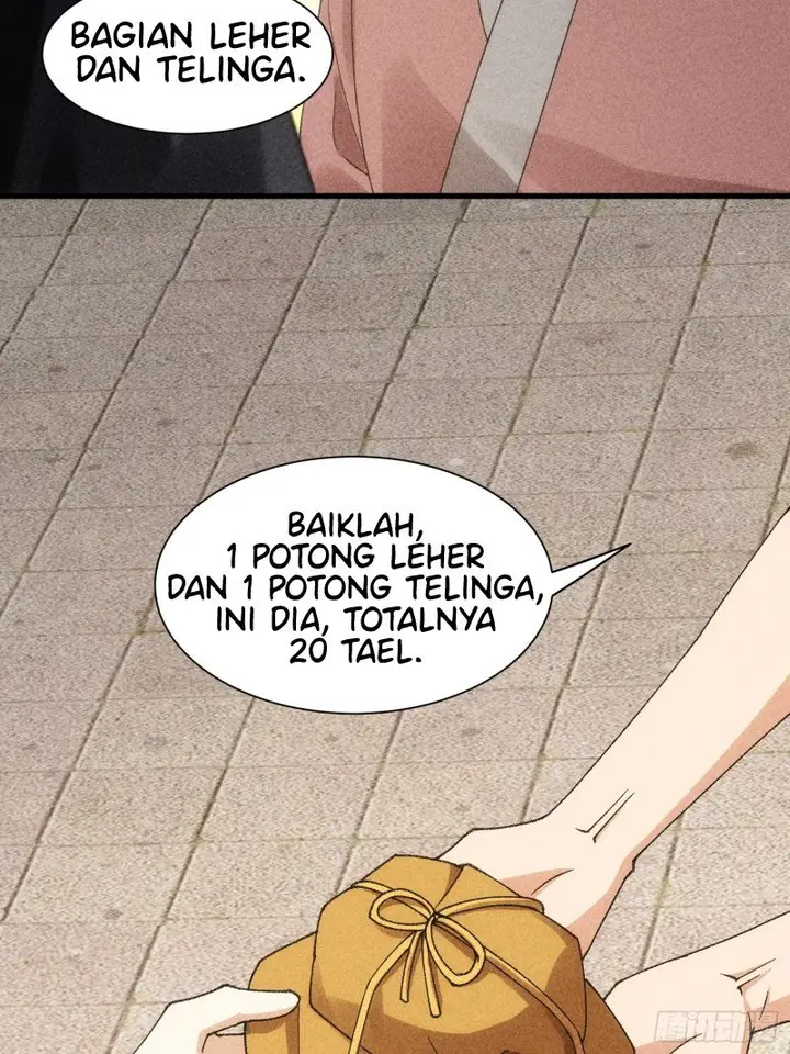 image-komik-i-just-dont-play-the-card-according-to-the-routine-chapter-11-15/47