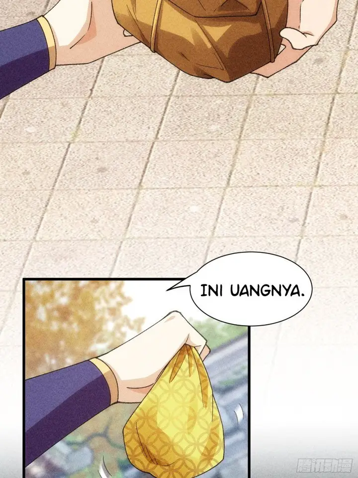 image-komik-i-just-dont-play-the-card-according-to-the-routine-chapter-11-16/47