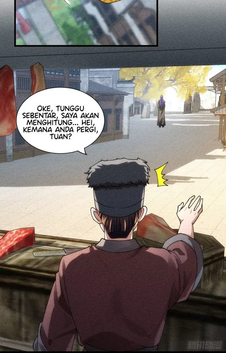 image-komik-i-just-dont-play-the-card-according-to-the-routine-chapter-11-17/47