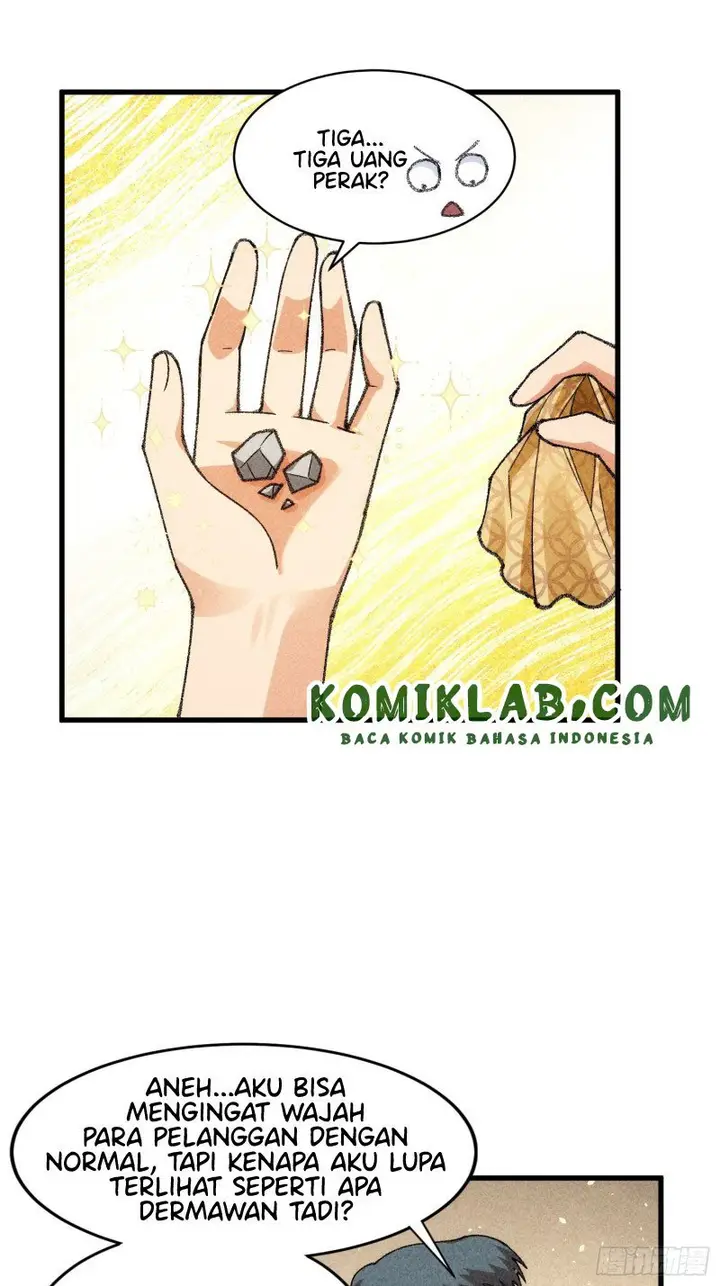 image-komik-i-just-dont-play-the-card-according-to-the-routine-chapter-11-18/47