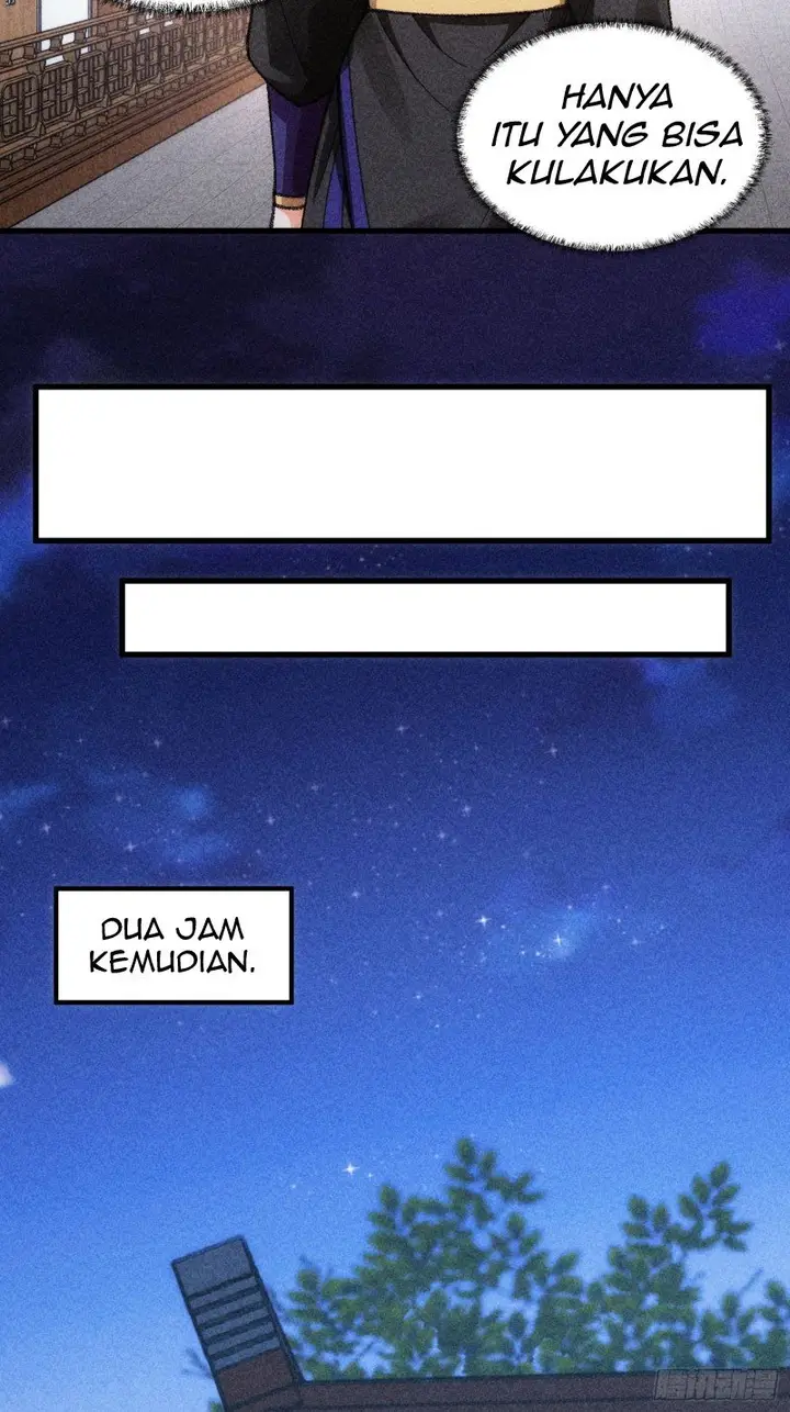 image-komik-i-just-dont-play-the-card-according-to-the-routine-chapter-11-20/47