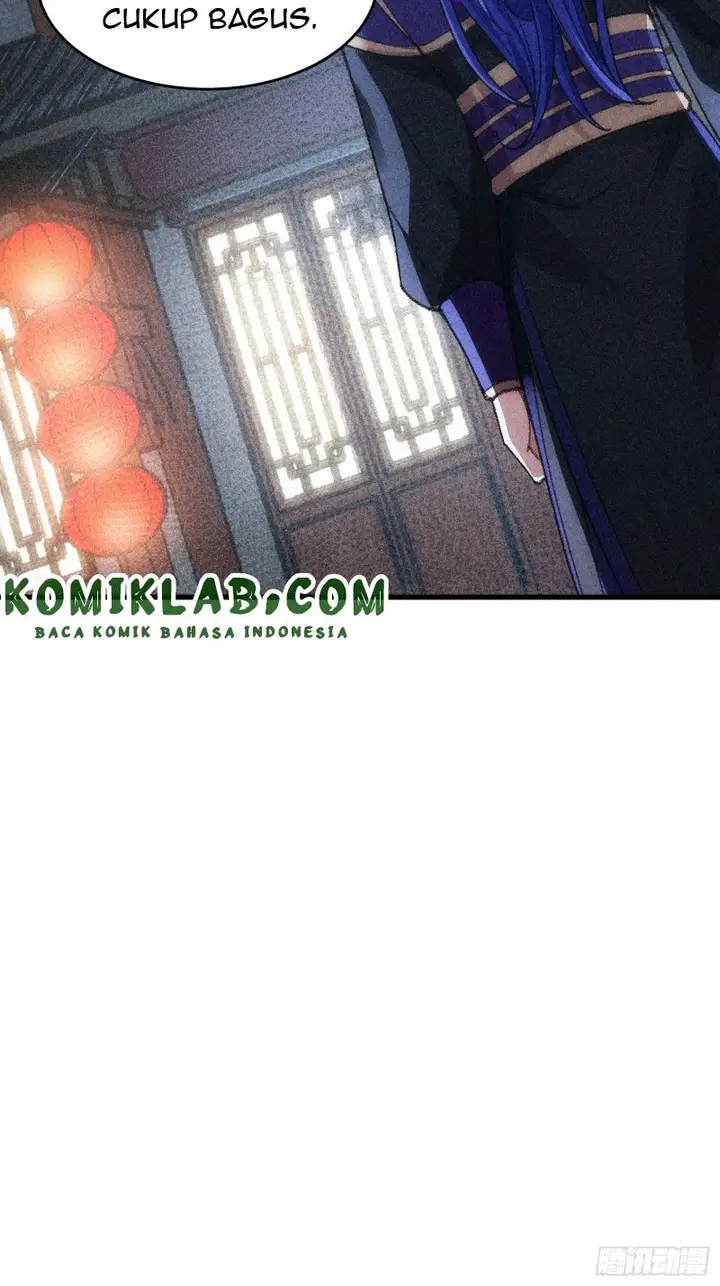 image-komik-i-just-dont-play-the-card-according-to-the-routine-chapter-11-22/47